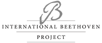 International Beethoven Project